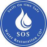 SOS Water Restoration Co.